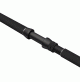 Regiment IV Roller Boat Rod - 2 meters length - Roller - extra heavy - 1620471 - PENN 